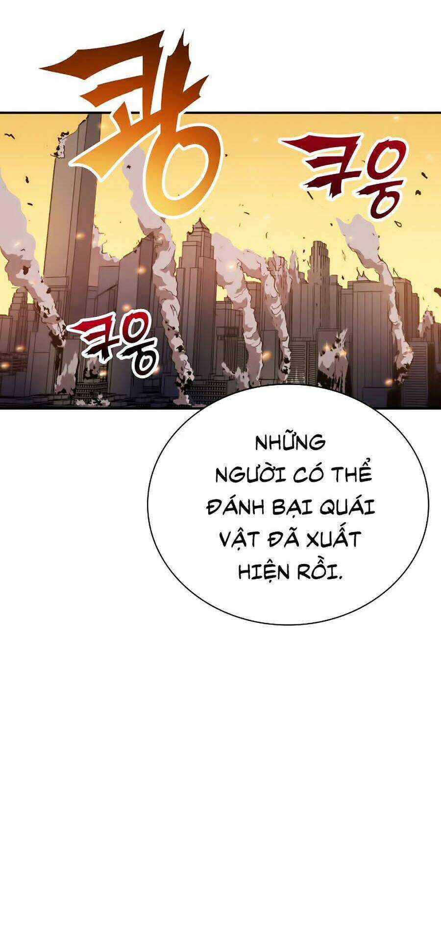 Sự Trở Lại Của Người Chơi Cấp Cao Nhất Chapter 2 trang 4