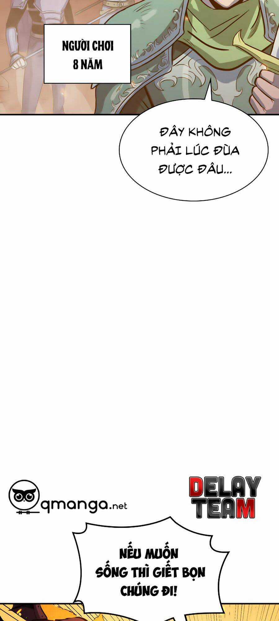 Sự Trở Lại Của Người Chơi Cấp Cao Nhất Chapter 2 trang 48