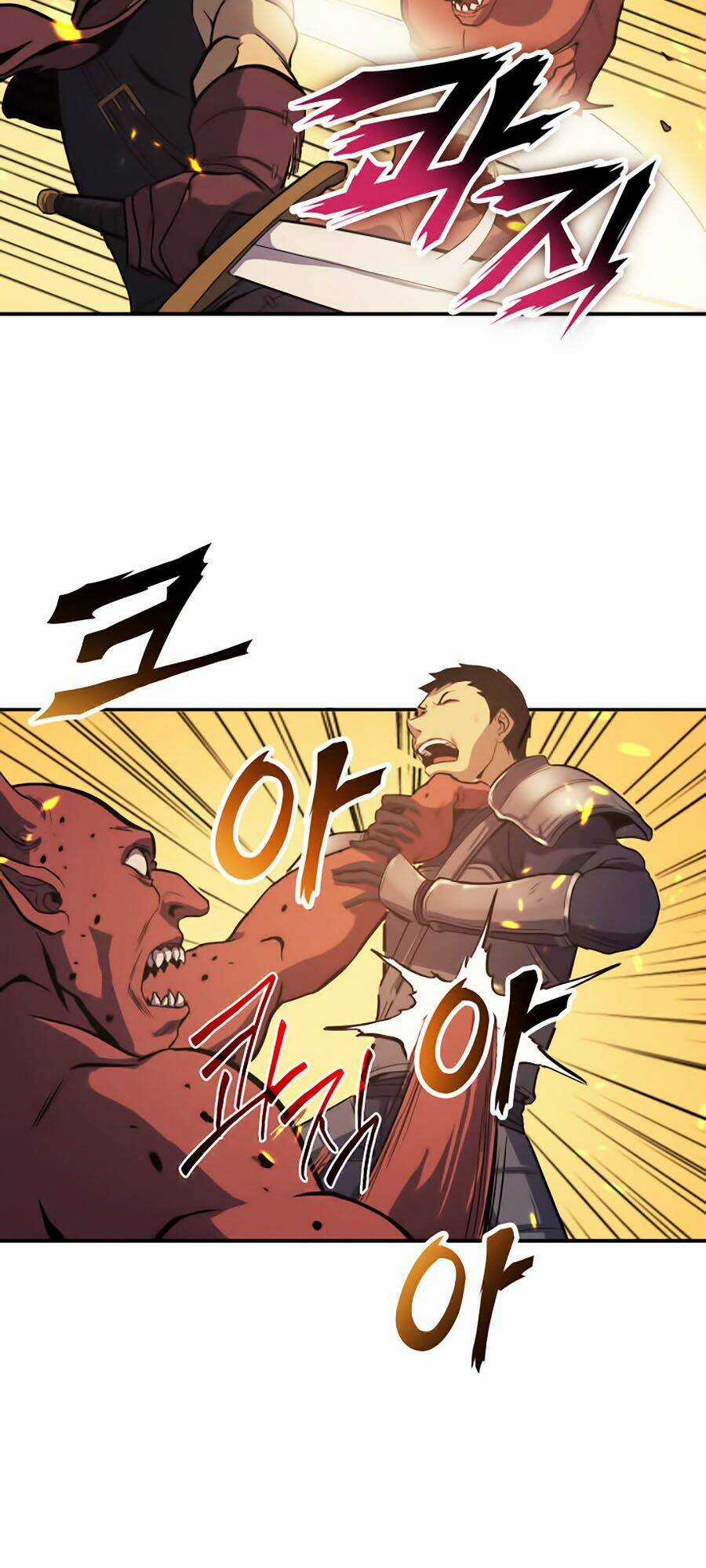 Sự Trở Lại Của Người Chơi Cấp Cao Nhất Chapter 2 trang 50