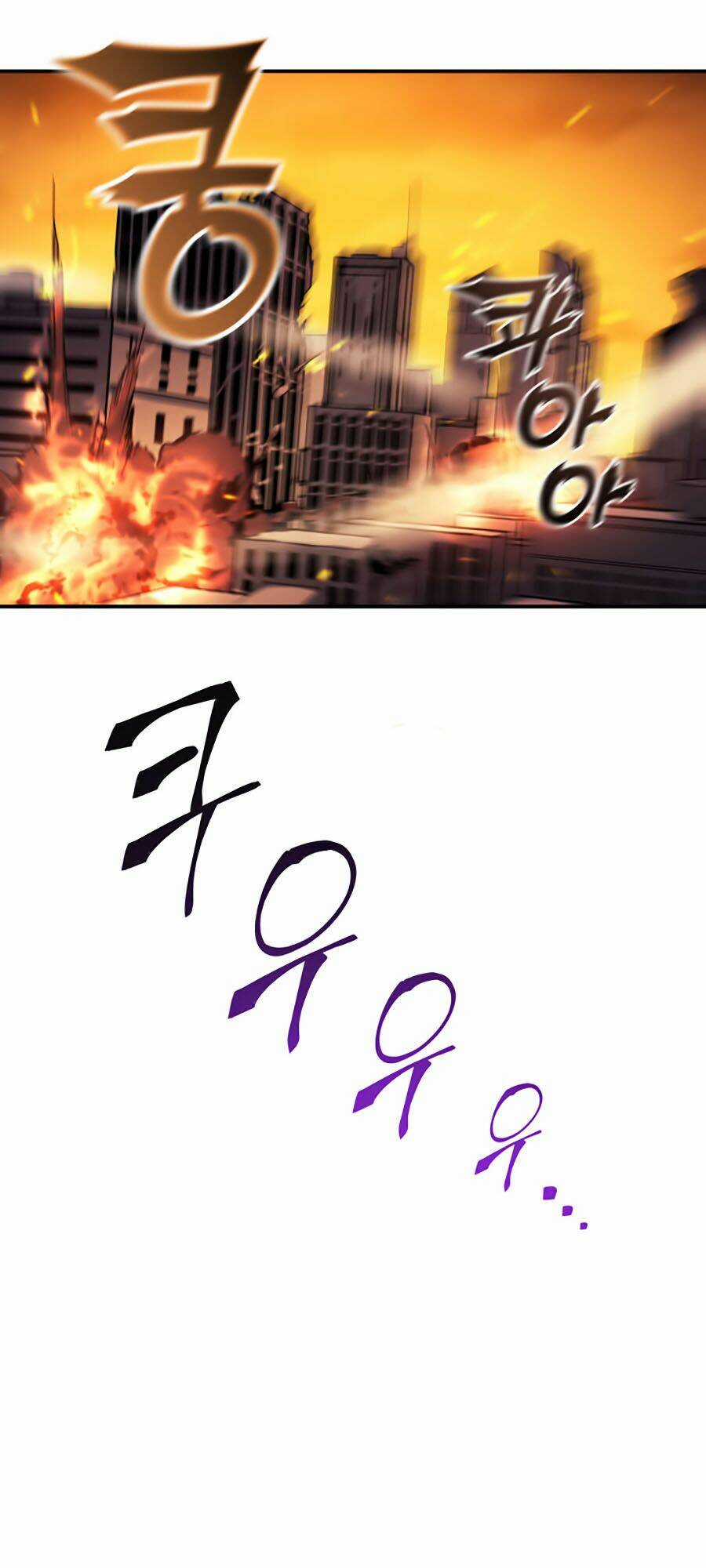 Sự Trở Lại Của Người Chơi Cấp Cao Nhất Chapter 2 trang 52