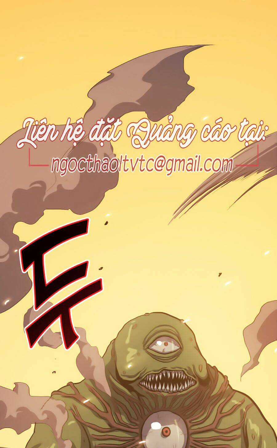 Sự Trở Lại Của Người Chơi Cấp Cao Nhất Chapter 2 trang 54