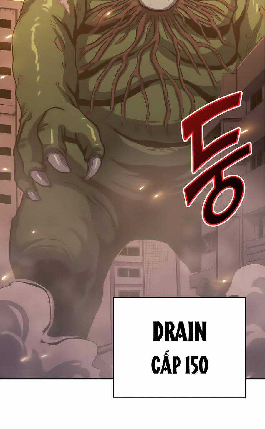 Sự Trở Lại Của Người Chơi Cấp Cao Nhất Chapter 2 trang 55