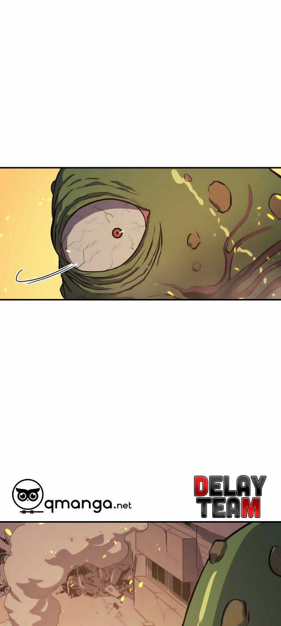 Sự Trở Lại Của Người Chơi Cấp Cao Nhất Chapter 2 trang 56