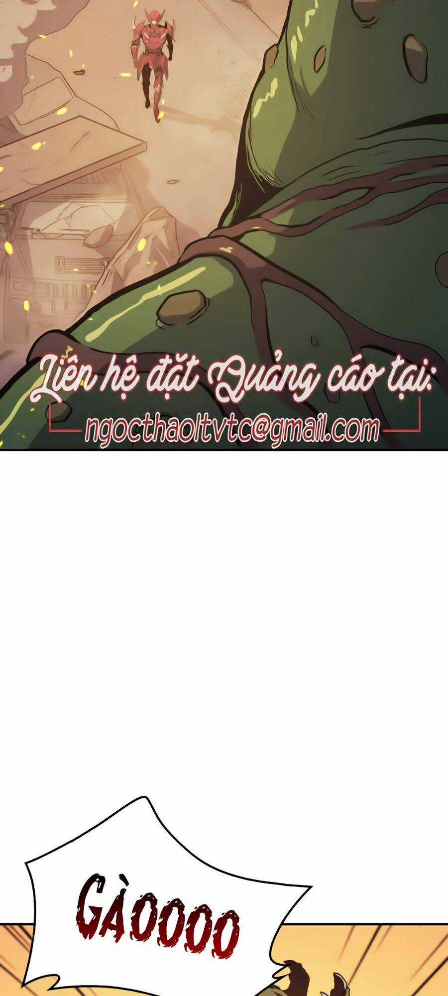 Sự Trở Lại Của Người Chơi Cấp Cao Nhất Chapter 2 trang 57