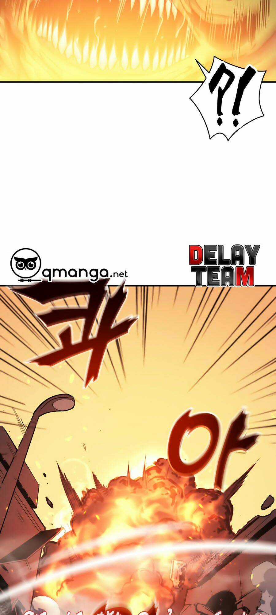 Sự Trở Lại Của Người Chơi Cấp Cao Nhất Chapter 2 trang 59