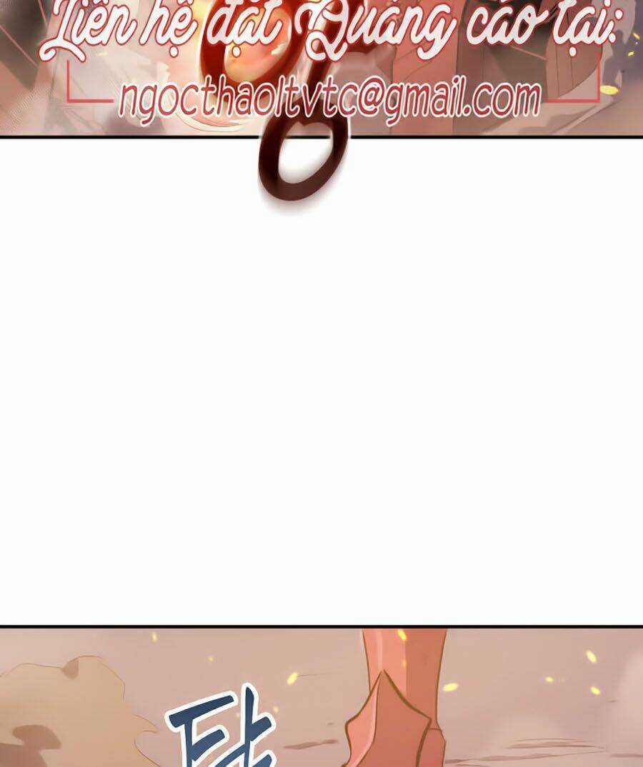 Sự Trở Lại Của Người Chơi Cấp Cao Nhất Chapter 2 trang 60