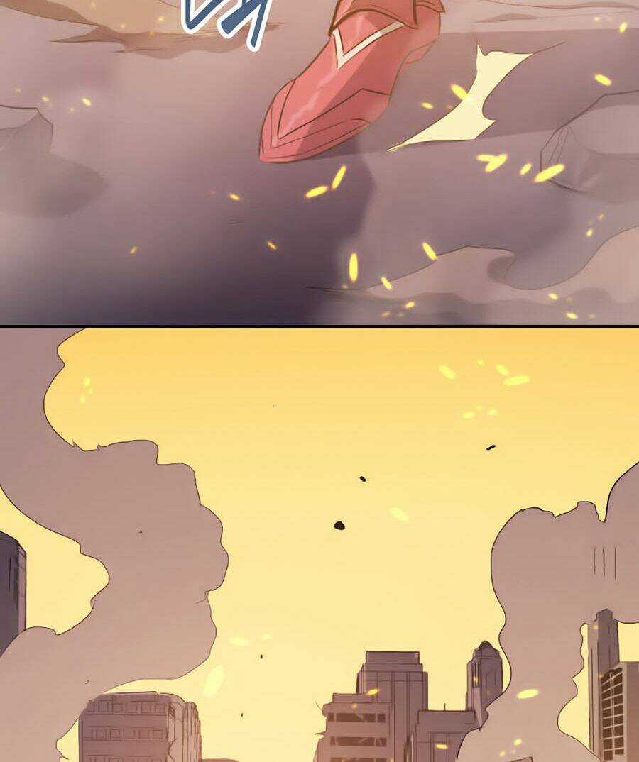 Sự Trở Lại Của Người Chơi Cấp Cao Nhất Chapter 2 trang 61