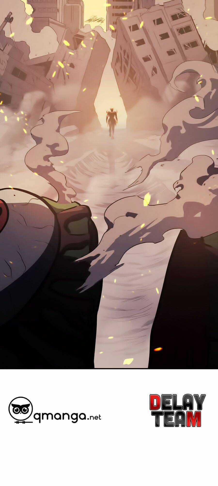 Sự Trở Lại Của Người Chơi Cấp Cao Nhất Chapter 2 trang 62