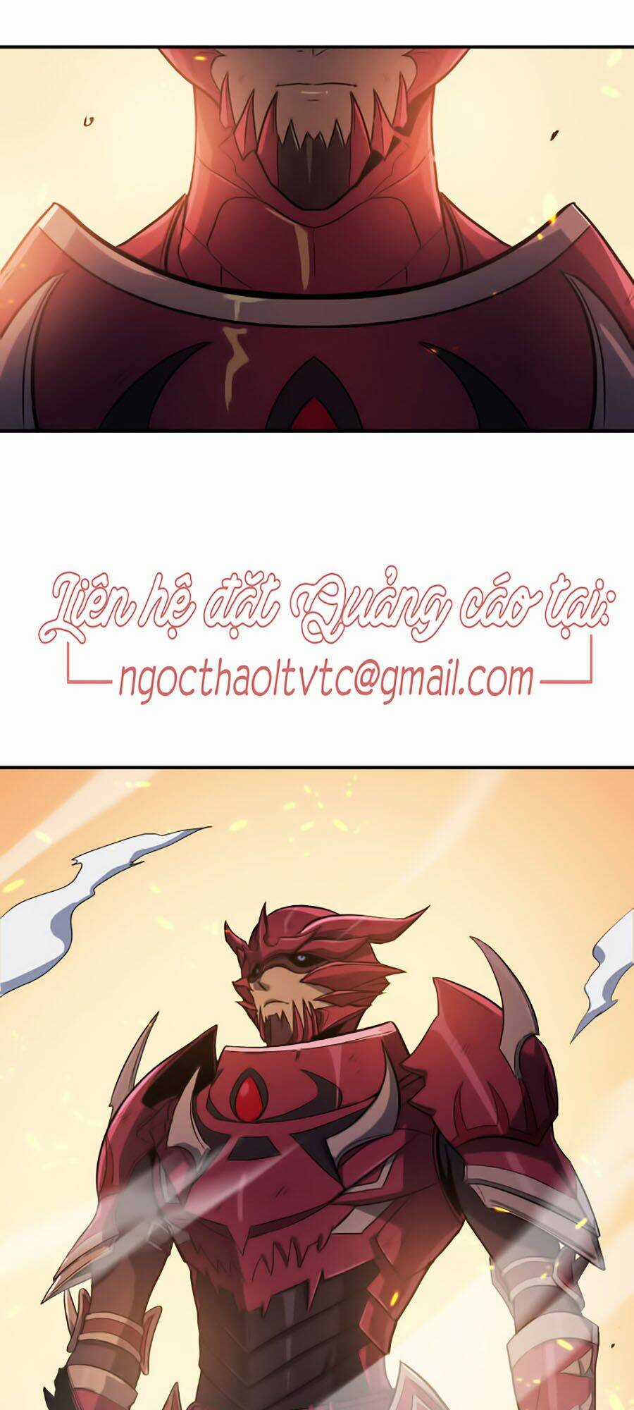 Sự Trở Lại Của Người Chơi Cấp Cao Nhất Chapter 2 trang 63