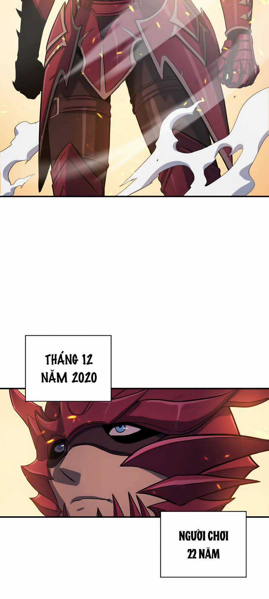 Sự Trở Lại Của Người Chơi Cấp Cao Nhất Chapter 2 trang 64