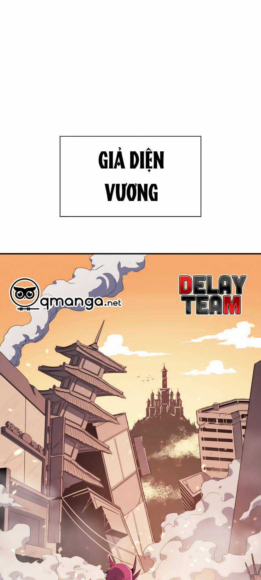 Sự Trở Lại Của Người Chơi Cấp Cao Nhất Chapter 2 trang 65