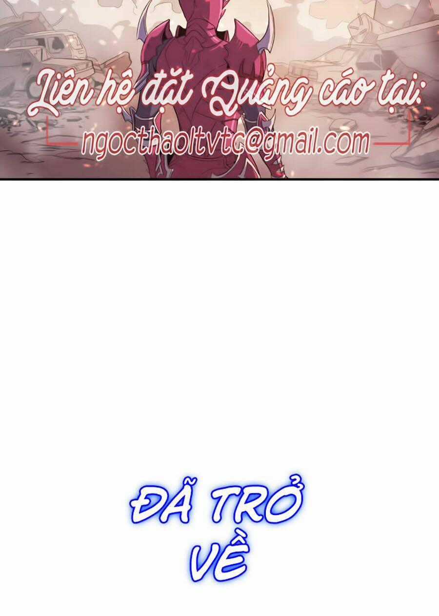 Sự Trở Lại Của Người Chơi Cấp Cao Nhất Chapter 2 trang 66