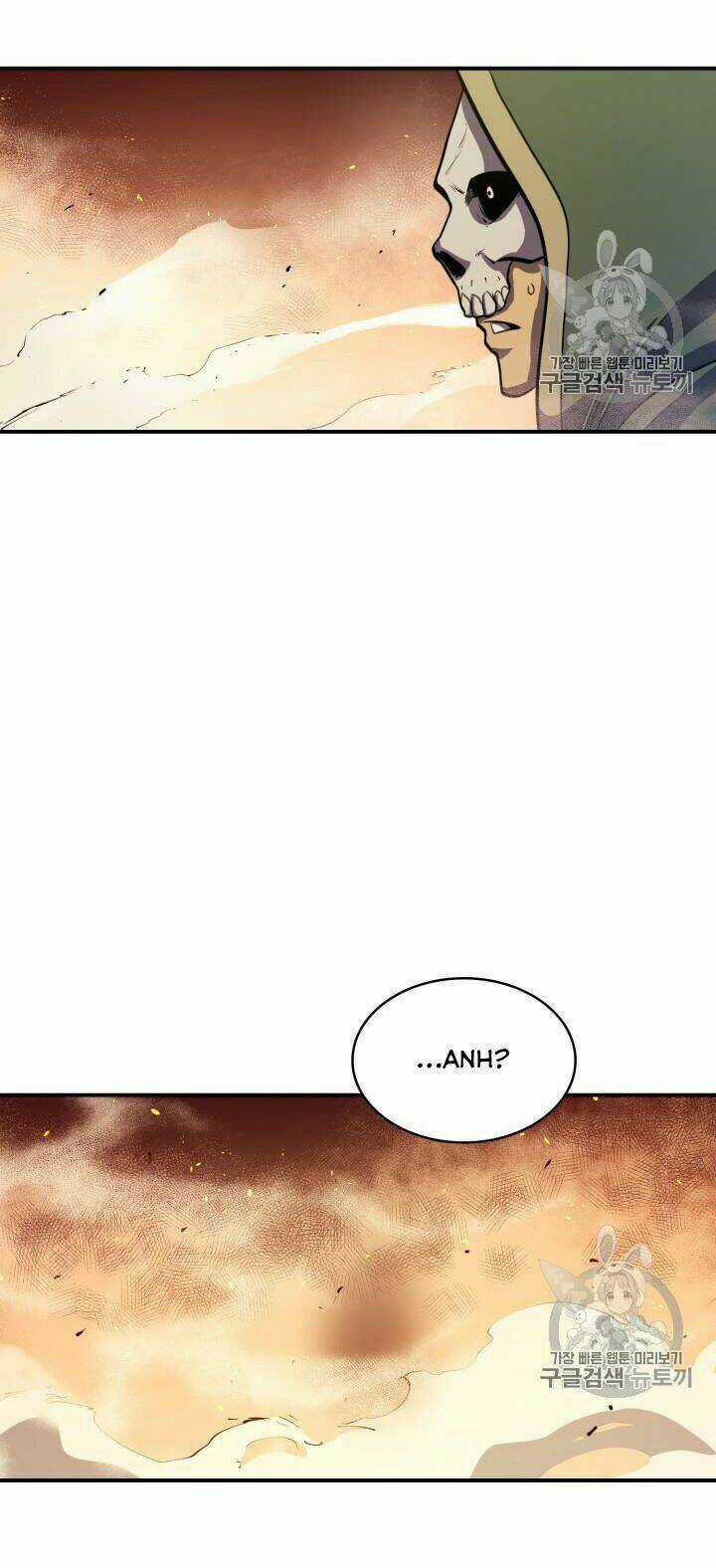 Sự Trở Lại Của Người Chơi Cấp Cao Nhất Chapter 20 trang 12