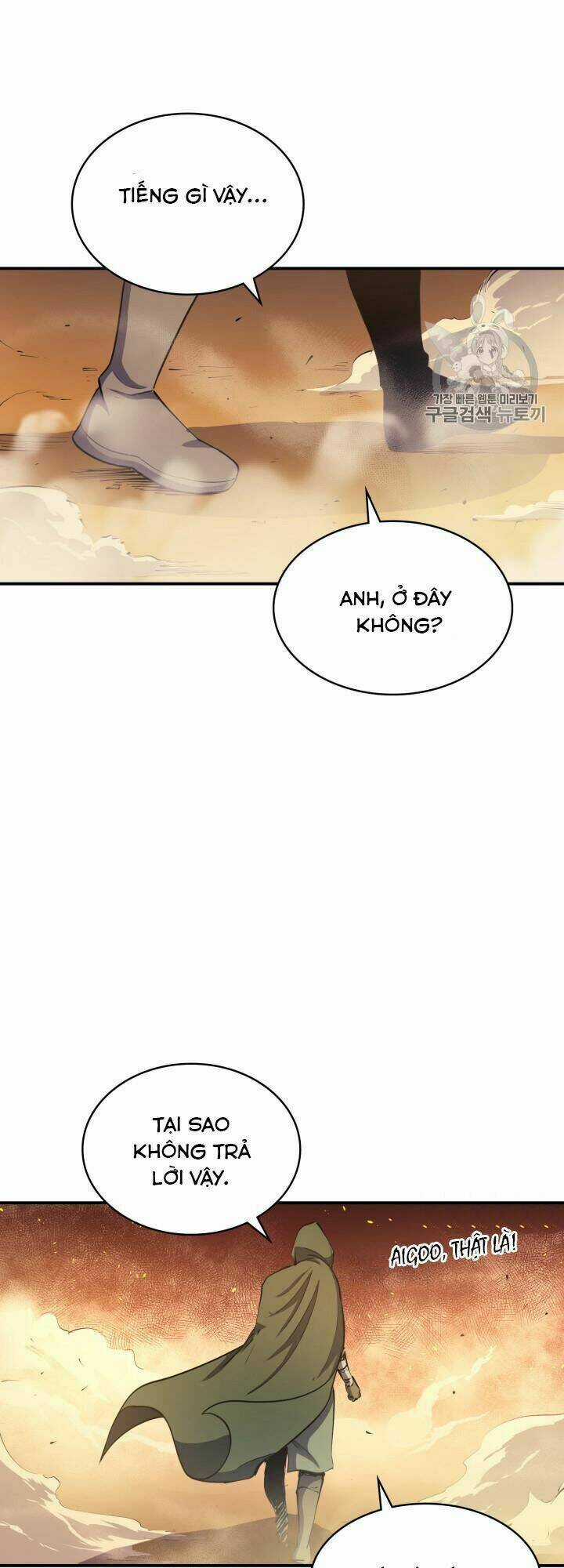 Sự Trở Lại Của Người Chơi Cấp Cao Nhất Chapter 20 trang 13