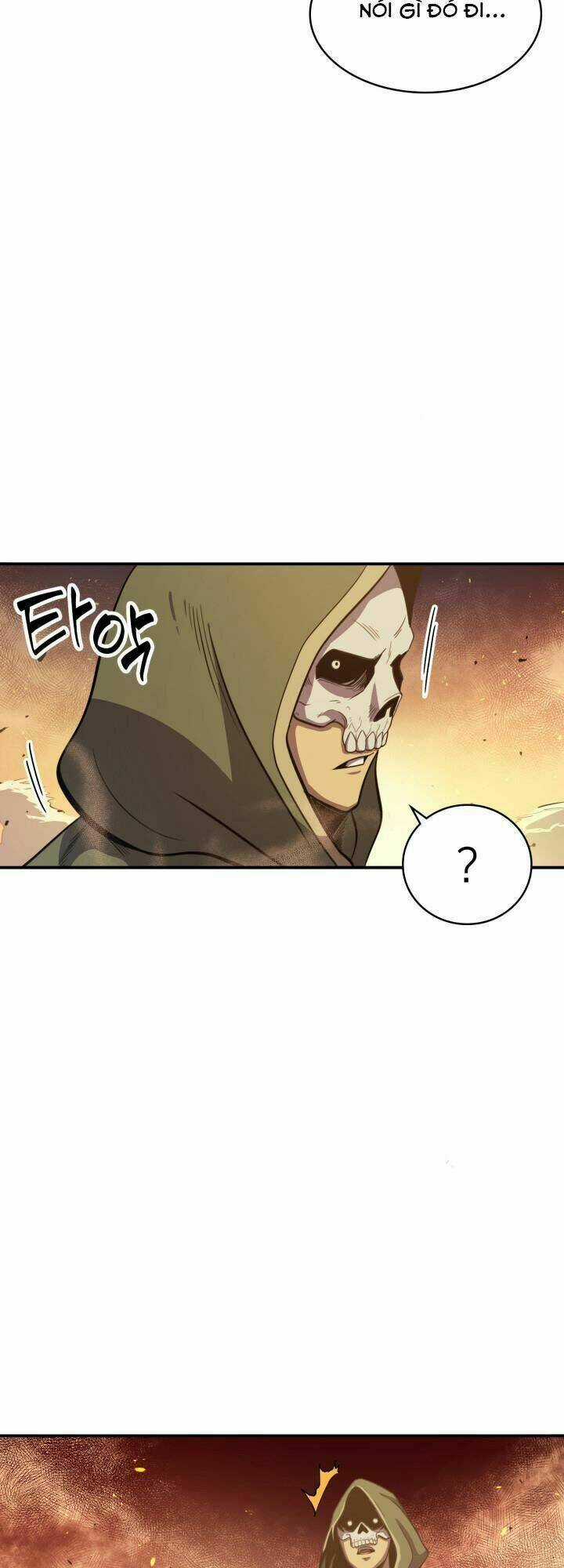 Sự Trở Lại Của Người Chơi Cấp Cao Nhất Chapter 20 trang 14