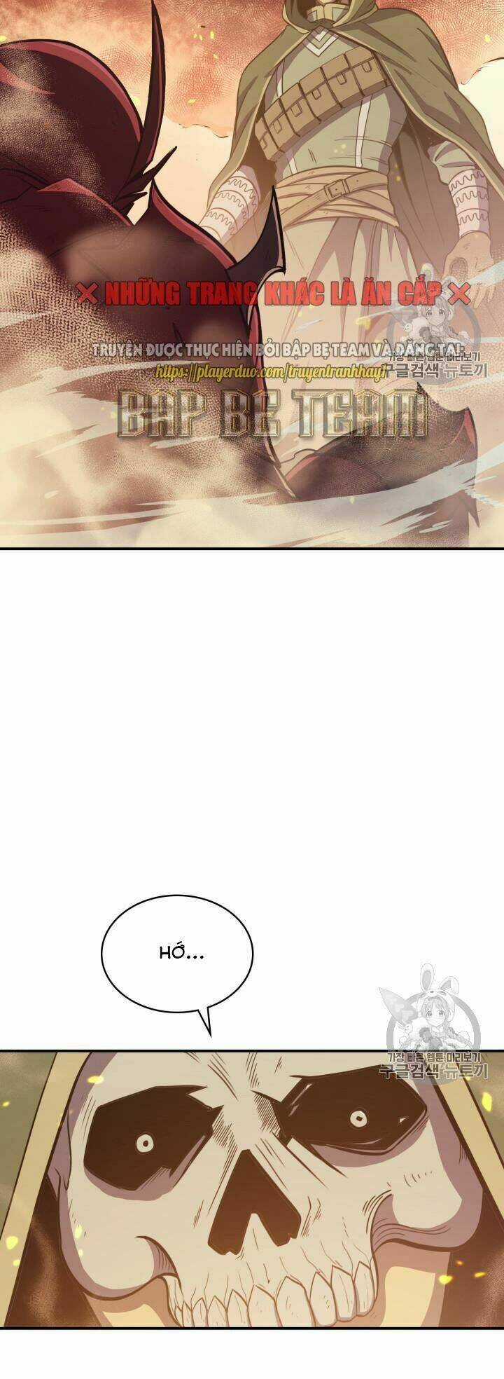 Sự Trở Lại Của Người Chơi Cấp Cao Nhất Chapter 20 trang 15