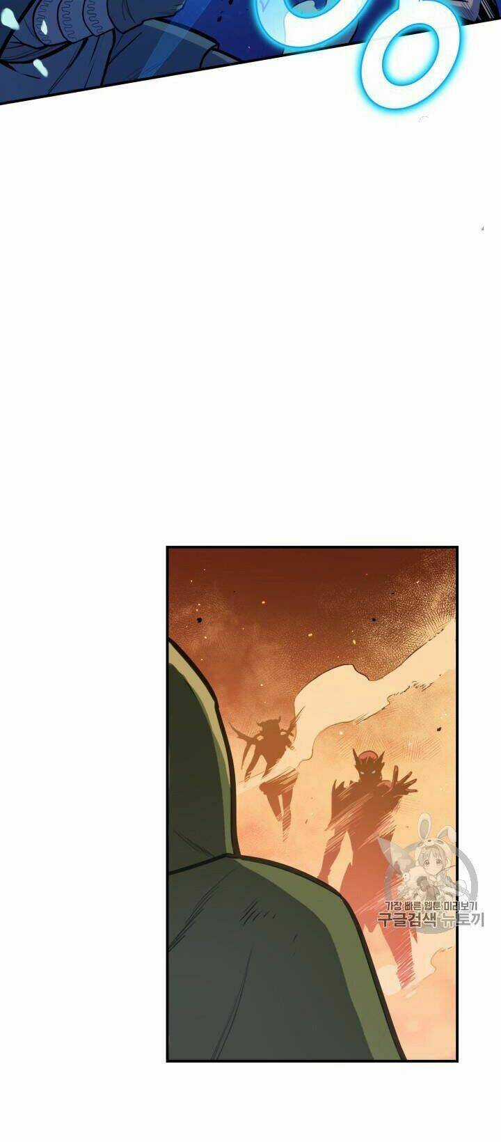 Sự Trở Lại Của Người Chơi Cấp Cao Nhất Chapter 20 trang 20