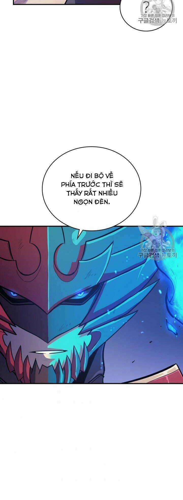 Sự Trở Lại Của Người Chơi Cấp Cao Nhất Chapter 20 trang 28