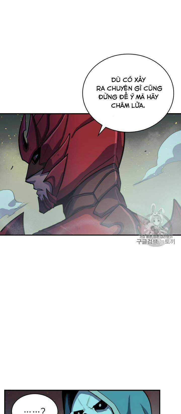 Sự Trở Lại Của Người Chơi Cấp Cao Nhất Chapter 20 trang 31