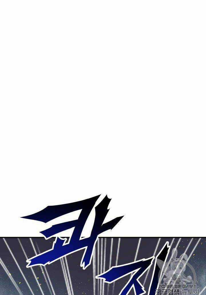 Sự Trở Lại Của Người Chơi Cấp Cao Nhất Chapter 20 trang 36