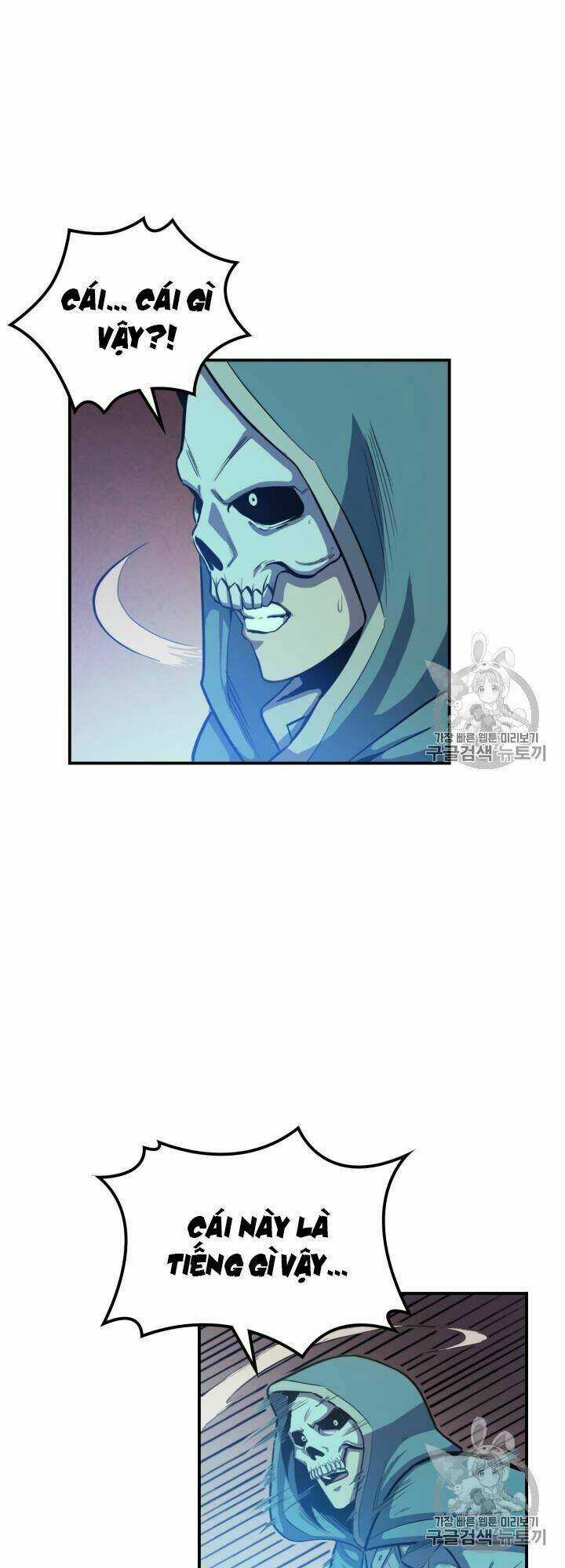 Sự Trở Lại Của Người Chơi Cấp Cao Nhất Chapter 20 trang 38