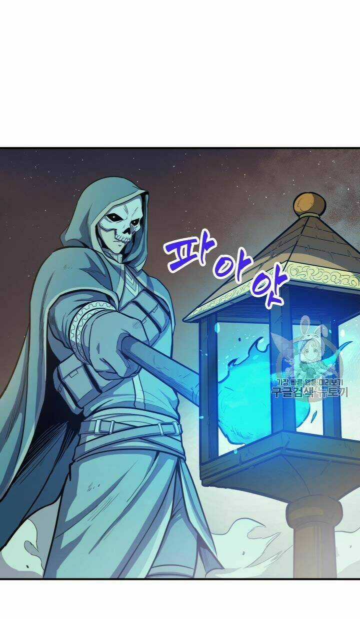 Sự Trở Lại Của Người Chơi Cấp Cao Nhất Chapter 20 trang 46