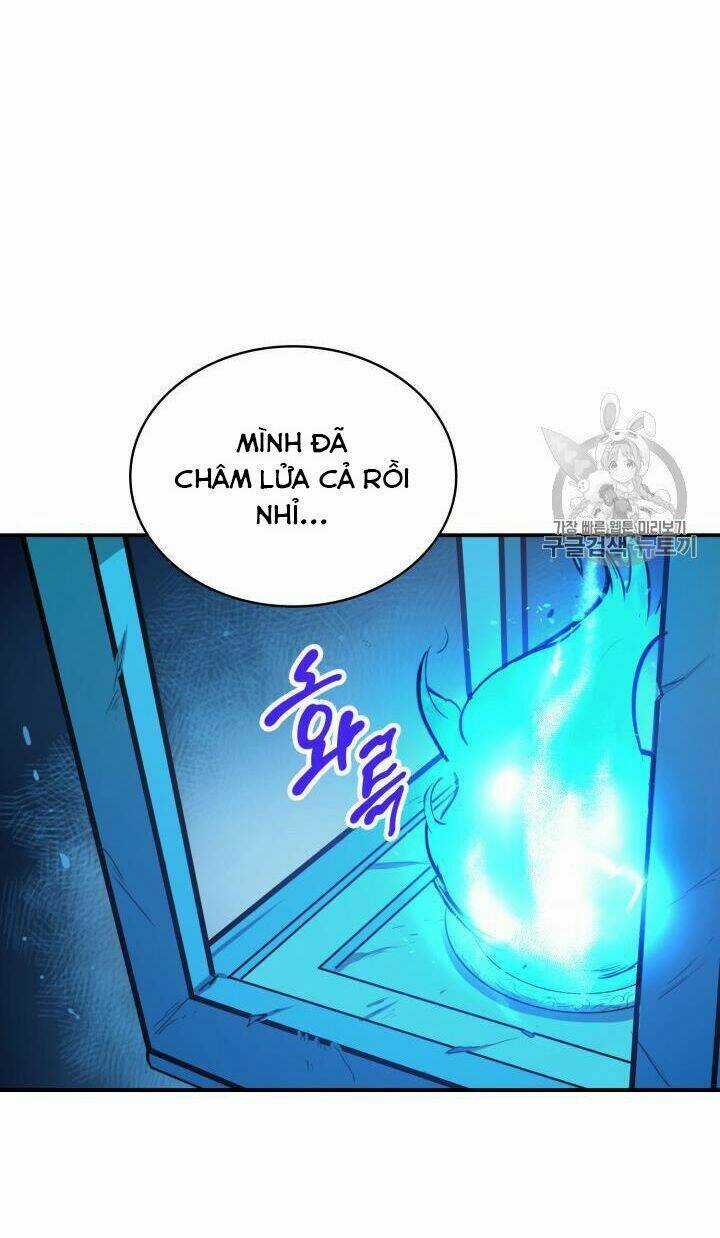 Sự Trở Lại Của Người Chơi Cấp Cao Nhất Chapter 20 trang 47