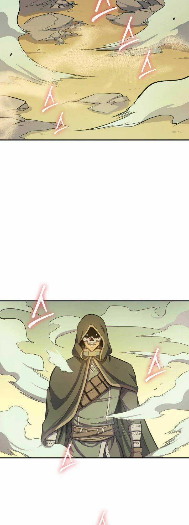 Sự Trở Lại Của Người Chơi Cấp Cao Nhất Chapter 20 trang 49