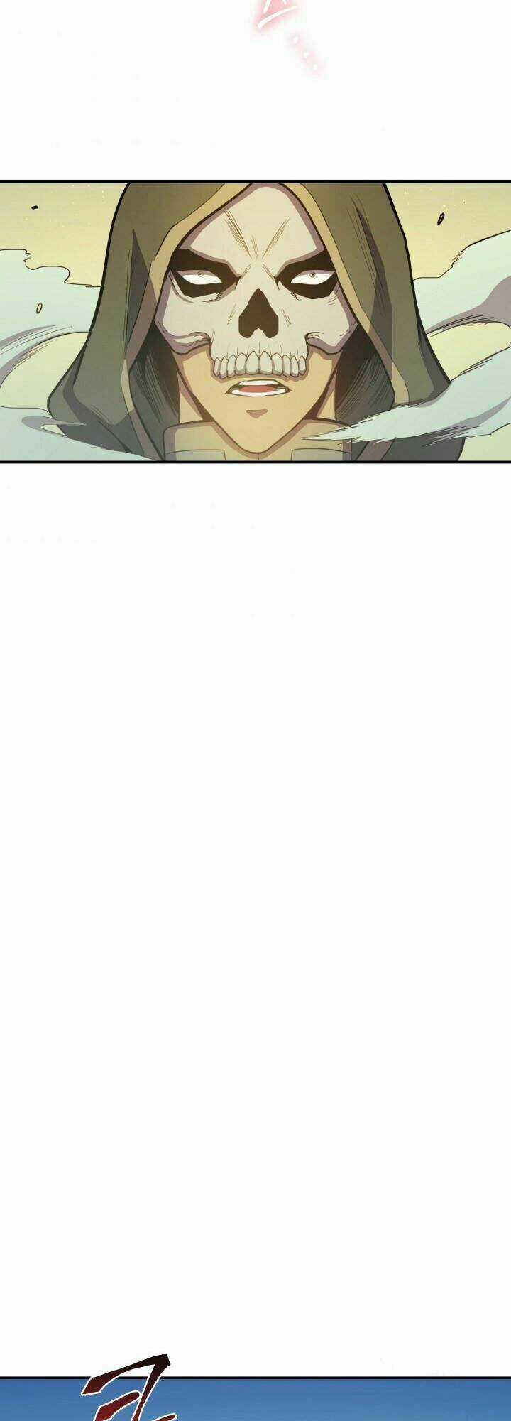 Sự Trở Lại Của Người Chơi Cấp Cao Nhất Chapter 20 trang 50