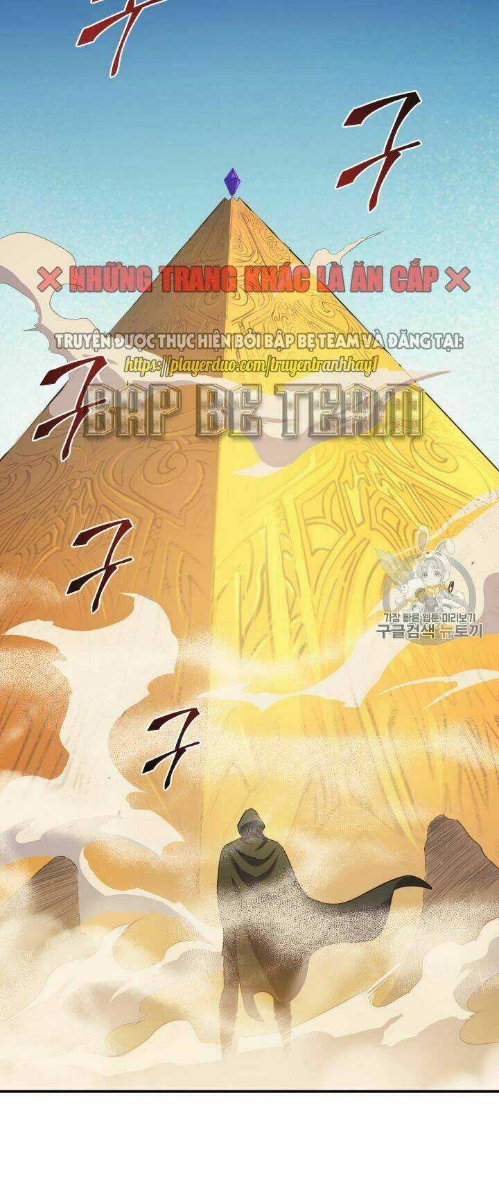 Sự Trở Lại Của Người Chơi Cấp Cao Nhất Chapter 20 trang 51