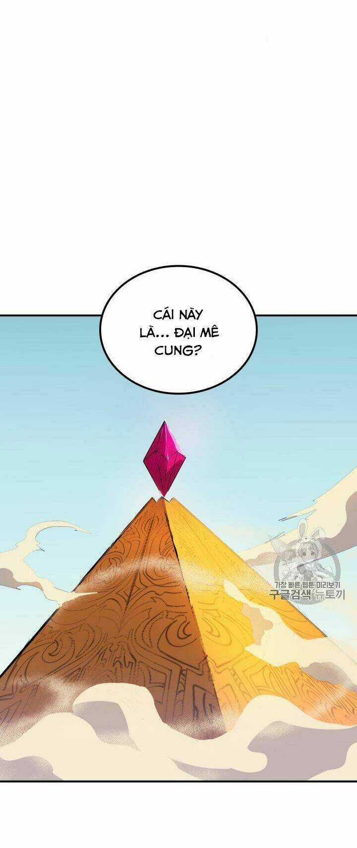 Sự Trở Lại Của Người Chơi Cấp Cao Nhất Chapter 20 trang 52