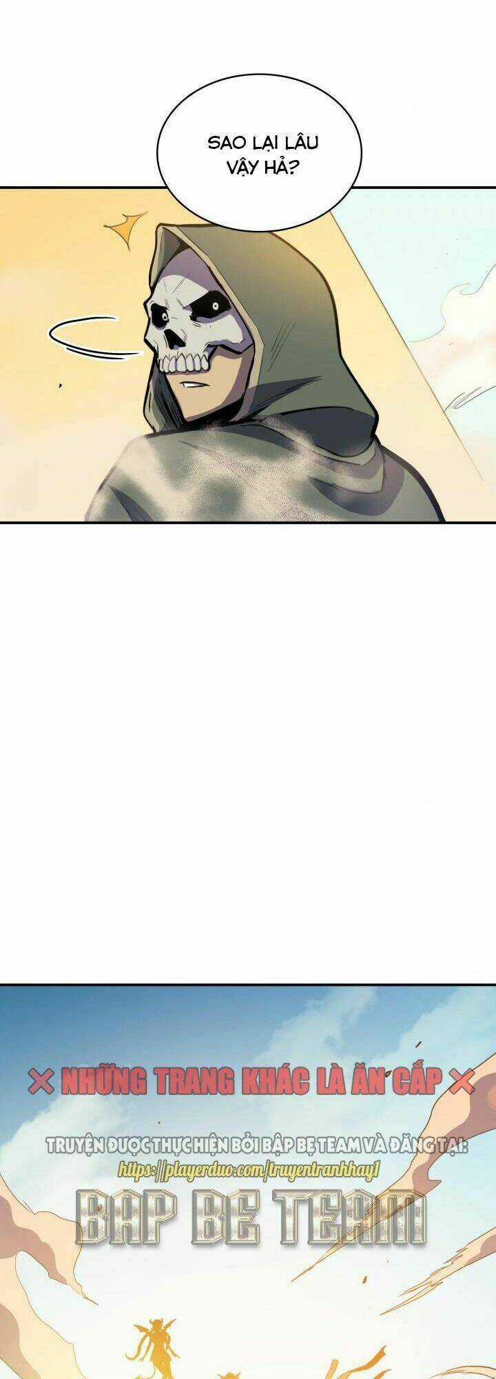 Sự Trở Lại Của Người Chơi Cấp Cao Nhất Chapter 20 trang 53