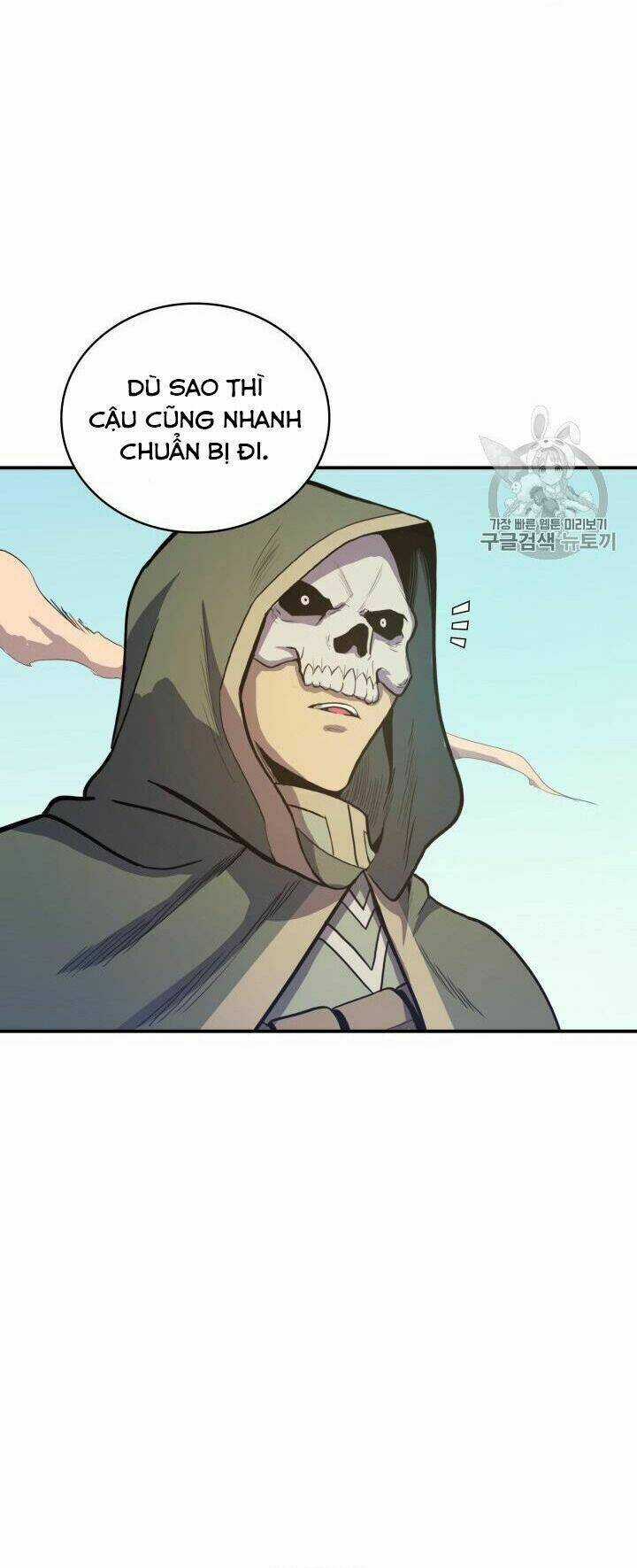 Sự Trở Lại Của Người Chơi Cấp Cao Nhất Chapter 20 trang 56