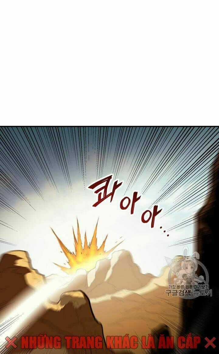 Sự Trở Lại Của Người Chơi Cấp Cao Nhất Chapter 20 trang 59