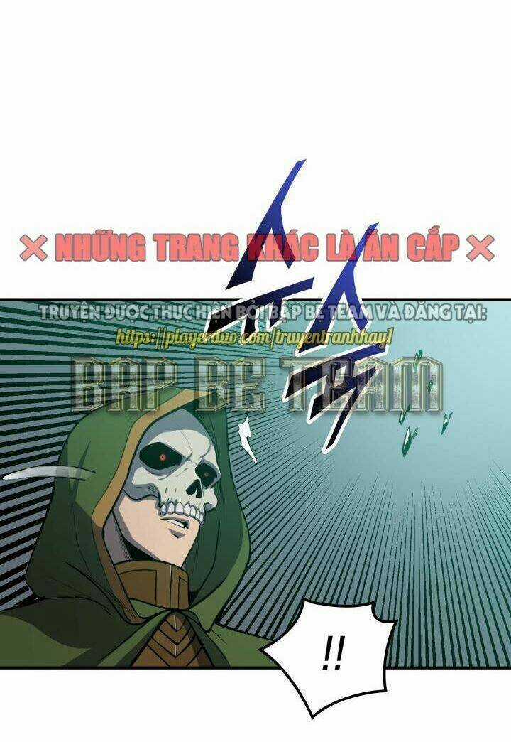 Sự Trở Lại Của Người Chơi Cấp Cao Nhất Chapter 21 trang 10