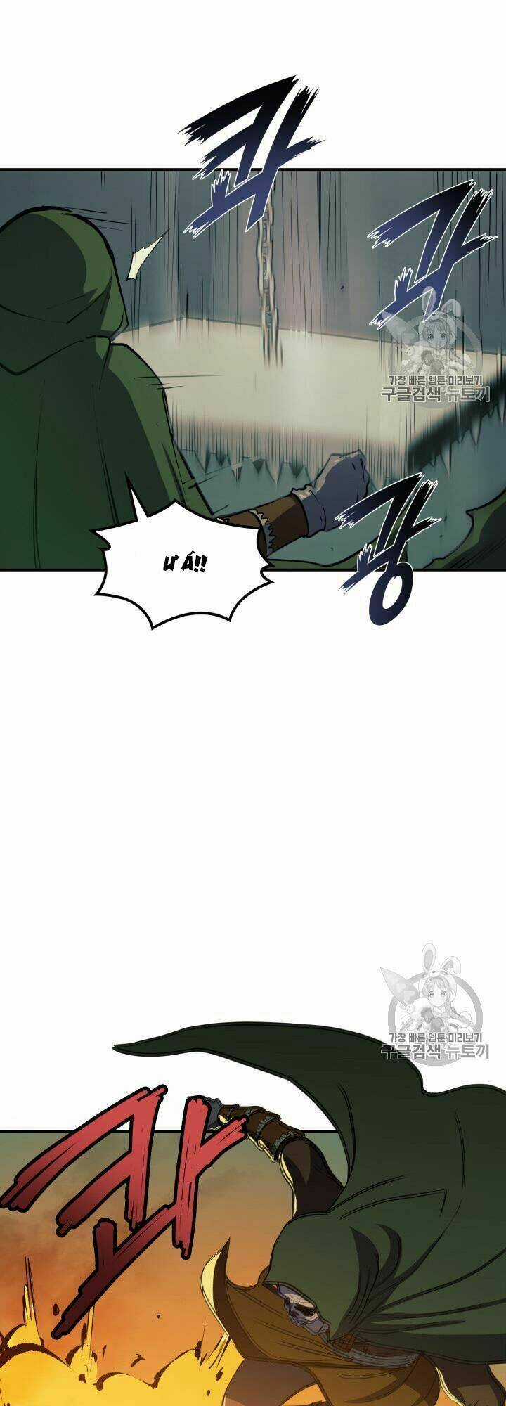 Sự Trở Lại Của Người Chơi Cấp Cao Nhất Chapter 21 trang 16