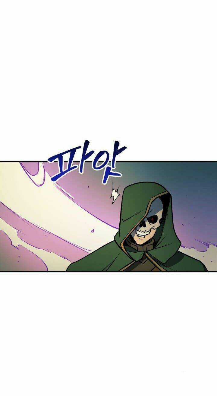 Sự Trở Lại Của Người Chơi Cấp Cao Nhất Chapter 21 trang 27