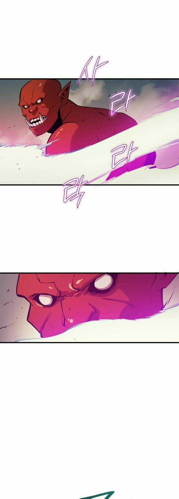 Sự Trở Lại Của Người Chơi Cấp Cao Nhất Chapter 21 trang 35