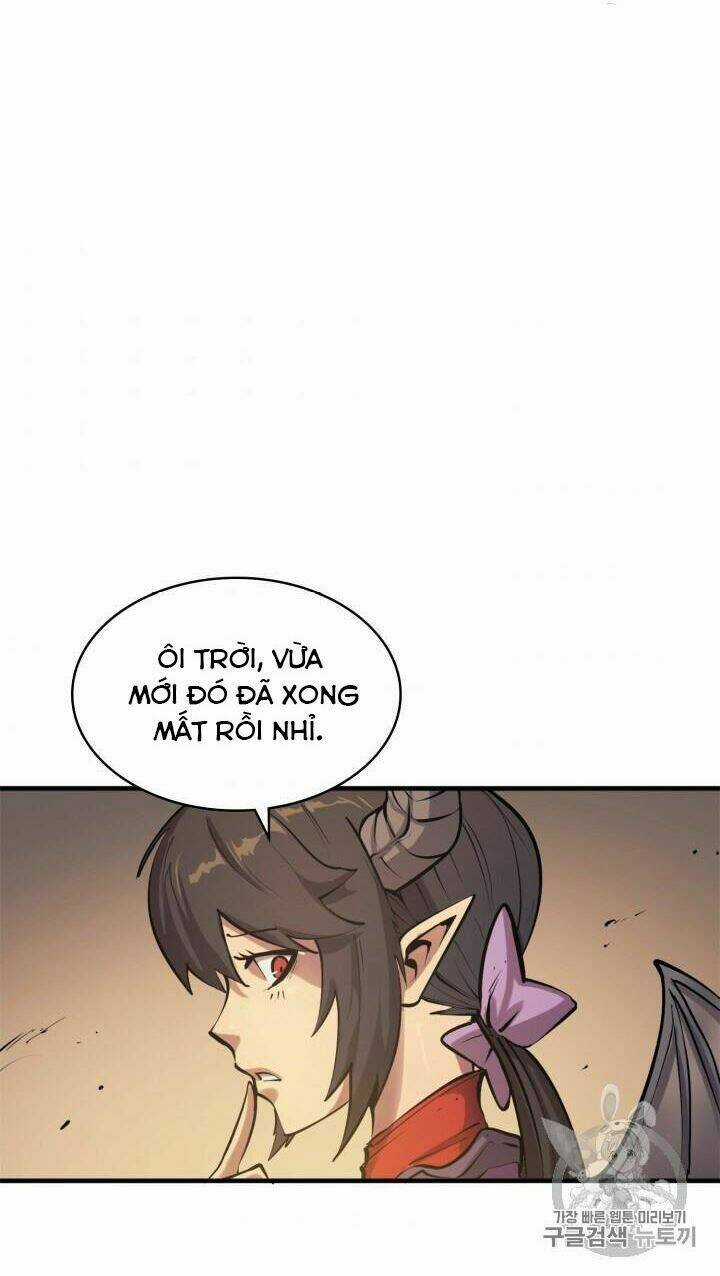 Sự Trở Lại Của Người Chơi Cấp Cao Nhất Chapter 21 trang 42