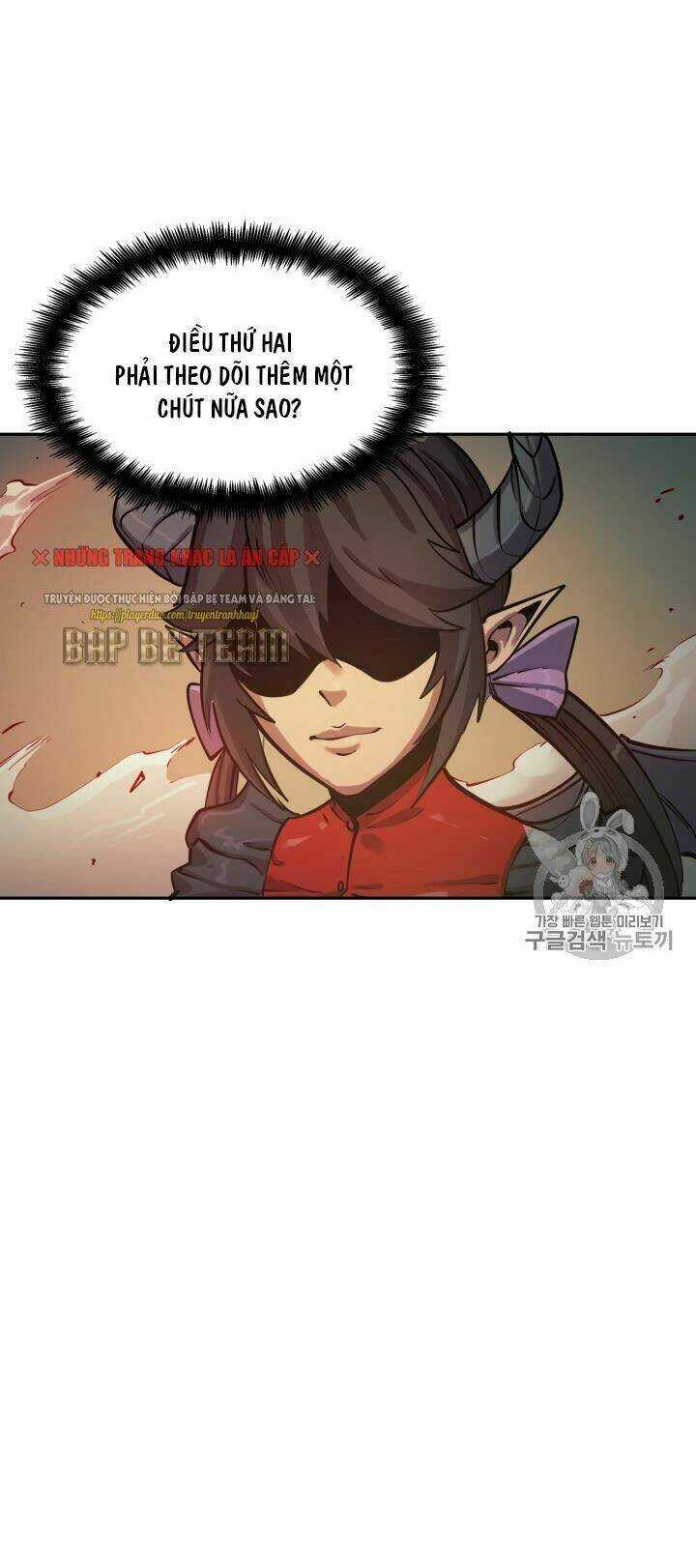 Sự Trở Lại Của Người Chơi Cấp Cao Nhất Chapter 21 trang 45