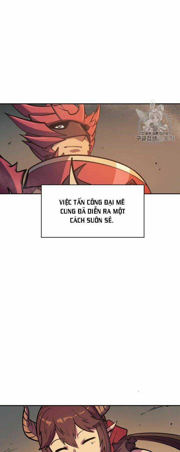 Sự Trở Lại Của Người Chơi Cấp Cao Nhất Chapter 21 trang 50