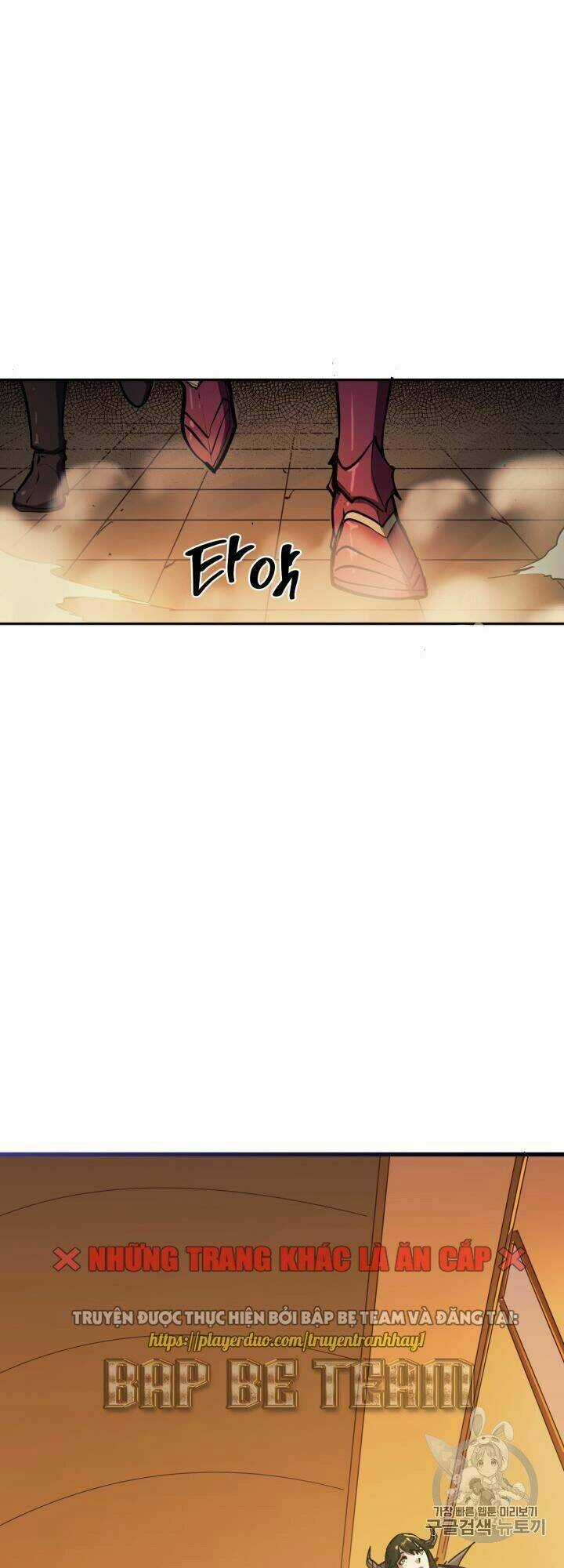 Sự Trở Lại Của Người Chơi Cấp Cao Nhất Chapter 21 trang 52