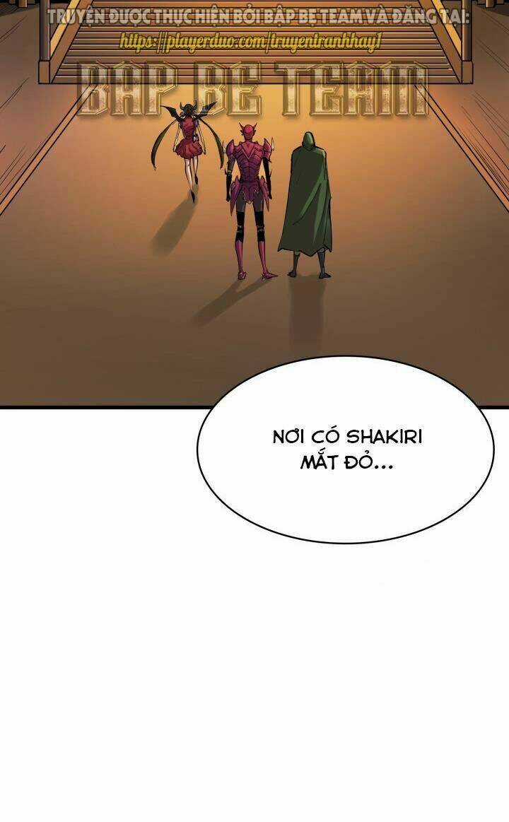 Sự Trở Lại Của Người Chơi Cấp Cao Nhất Chapter 21 trang 55