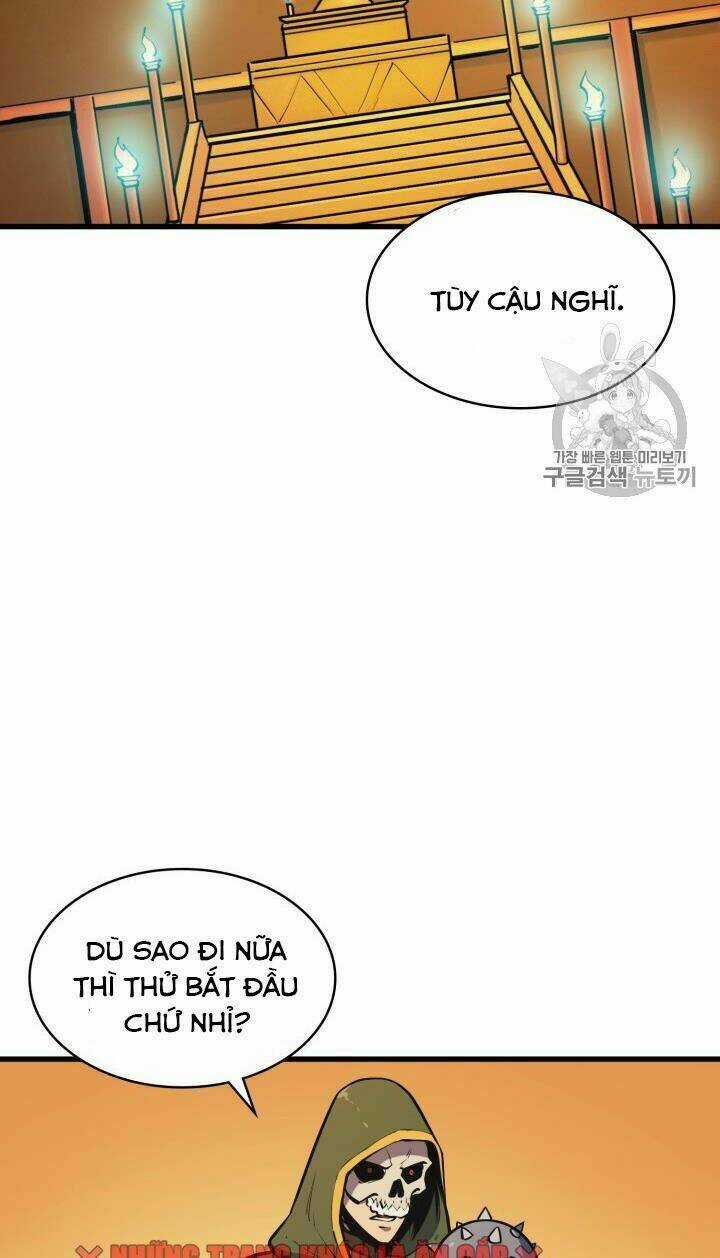 Sự Trở Lại Của Người Chơi Cấp Cao Nhất Chapter 21 trang 60