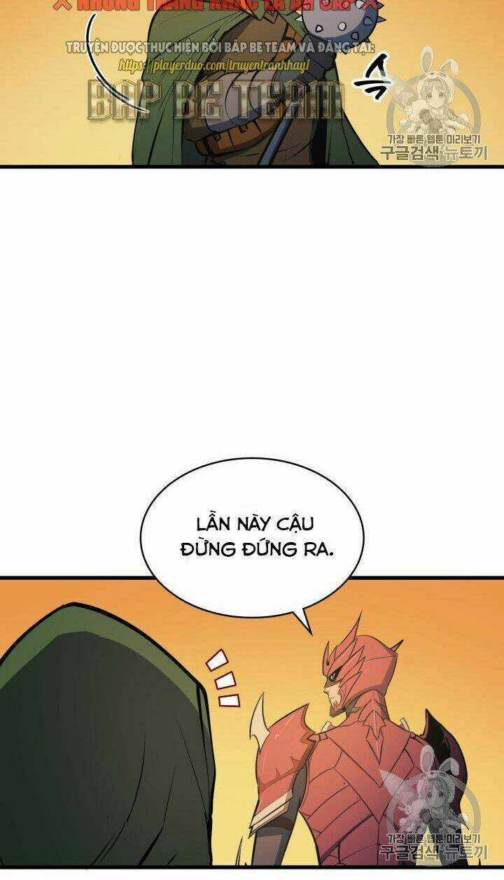 Sự Trở Lại Của Người Chơi Cấp Cao Nhất Chapter 21 trang 61