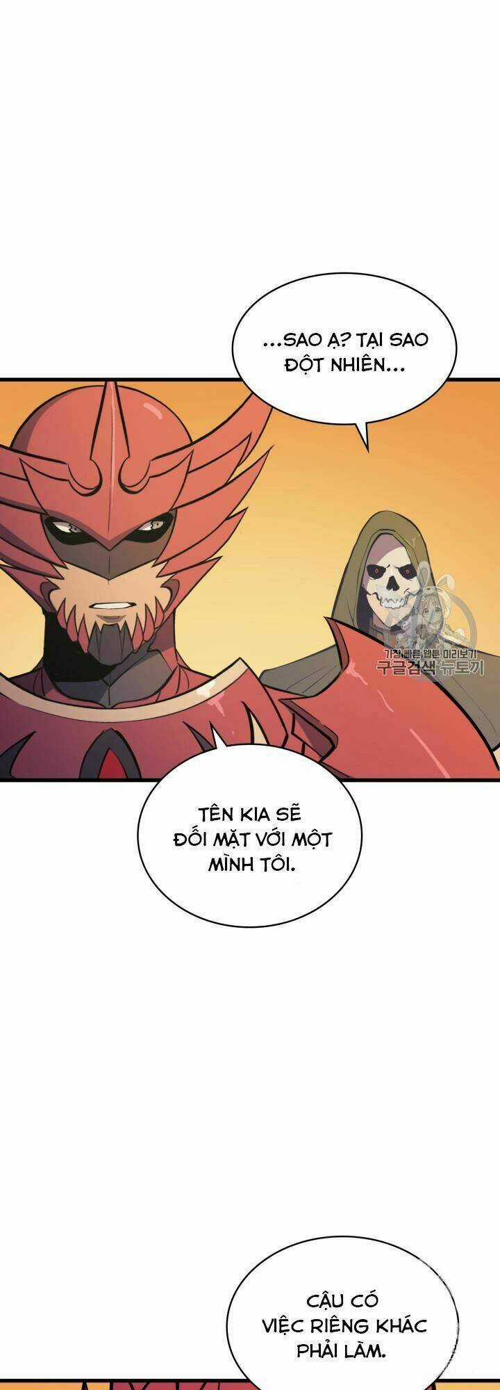 Sự Trở Lại Của Người Chơi Cấp Cao Nhất Chapter 21 trang 62