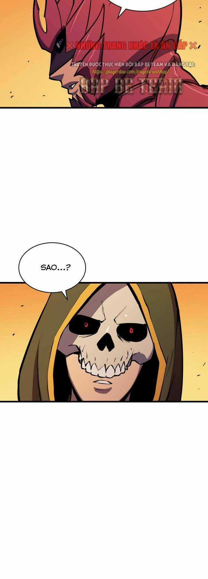 Sự Trở Lại Của Người Chơi Cấp Cao Nhất Chapter 21 trang 63