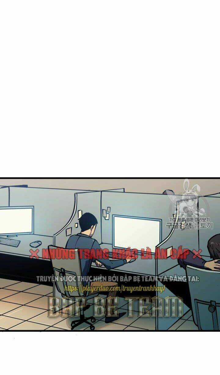 Sự Trở Lại Của Người Chơi Cấp Cao Nhất Chapter 21 trang 66