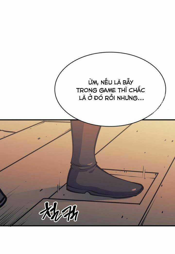 Sự Trở Lại Của Người Chơi Cấp Cao Nhất Chapter 21 trang 9