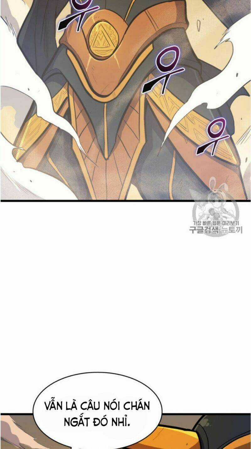 Sự Trở Lại Của Người Chơi Cấp Cao Nhất Chapter 22 trang 10